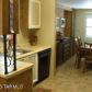 226 W Pinon, Green Valley, AZ 85614 ID:1652730