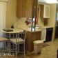 226 W Pinon, Green Valley, AZ 85614 ID:1652732