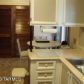 226 W Pinon, Green Valley, AZ 85614 ID:1652733