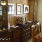 226 W Pinon, Green Valley, AZ 85614 ID:1652738