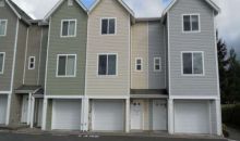 25220 104th Avenue SE Unit 15 Kent, WA 98030