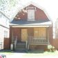 1053 N Kedvale Ave, Chicago, IL 60651 ID:717470