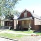 1053 N Kedvale Ave, Chicago, IL 60651 ID:717471