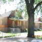 1053 N Kedvale Ave, Chicago, IL 60651 ID:717472