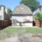1053 N Kedvale Ave, Chicago, IL 60651 ID:717473
