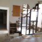1053 N Kedvale Ave, Chicago, IL 60651 ID:717474