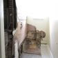 1053 N Kedvale Ave, Chicago, IL 60651 ID:717475