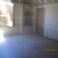 1053 N Kedvale Ave, Chicago, IL 60651 ID:717476