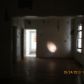 1053 N Kedvale Ave, Chicago, IL 60651 ID:717477