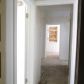 1053 N Kedvale Ave, Chicago, IL 60651 ID:717478