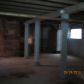 1053 N Kedvale Ave, Chicago, IL 60651 ID:717479