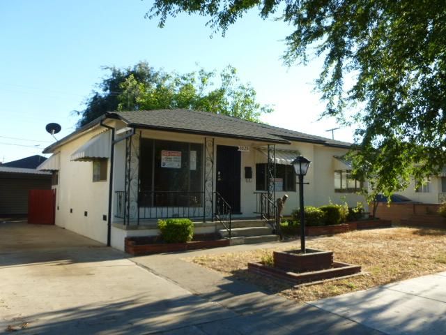 3029 W Via Corona, Montebello, CA 90640