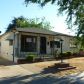 3029 W Via Corona, Montebello, CA 90640 ID:727623