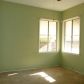 3029 W Via Corona, Montebello, CA 90640 ID:727624
