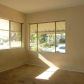 3029 W Via Corona, Montebello, CA 90640 ID:727625
