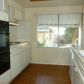 3029 W Via Corona, Montebello, CA 90640 ID:727626