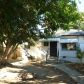3029 W Via Corona, Montebello, CA 90640 ID:727627