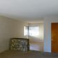 3029 W Via Corona, Montebello, CA 90640 ID:727628