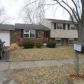 2891 Liberty Bell Ln, Reynoldsburg, OH 43068 ID:92267