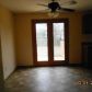 2891 Liberty Bell Ln, Reynoldsburg, OH 43068 ID:92268