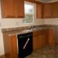 2891 Liberty Bell Ln, Reynoldsburg, OH 43068 ID:92269