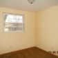 2891 Liberty Bell Ln, Reynoldsburg, OH 43068 ID:92270