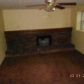 2891 Liberty Bell Ln, Reynoldsburg, OH 43068 ID:92271