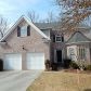 3064 Montclair Circle Se, Smyrna, GA 30080 ID:6918192