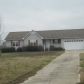 1095 Smith Chapel Rd, Boaz, AL 35956 ID:7115202