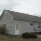 1095 Smith Chapel Rd, Boaz, AL 35956 ID:7115203