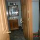 2891 Liberty Bell Ln, Reynoldsburg, OH 43068 ID:92272
