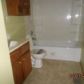 2891 Liberty Bell Ln, Reynoldsburg, OH 43068 ID:92275