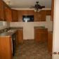 2891 Liberty Bell Ln, Reynoldsburg, OH 43068 ID:92276
