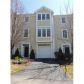 LaGrange #929, West Roxbury, MA 02132 ID:159049