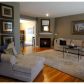 LaGrange #929, West Roxbury, MA 02132 ID:159050