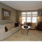 LaGrange #929, West Roxbury, MA 02132 ID:159051