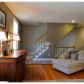 LaGrange #929, West Roxbury, MA 02132 ID:159052