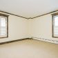 3534 N Lake Shore Dr, Chicago, IL 60657 ID:589009