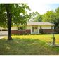 1210 W CHERRY ST, Rogers, AR 72756 ID:1114397