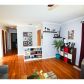 1210 W CHERRY ST, Rogers, AR 72756 ID:1114400