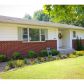 1210 W CHERRY ST, Rogers, AR 72756 ID:1114398