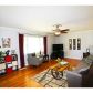 1210 W CHERRY ST, Rogers, AR 72756 ID:1114401