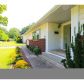 1210 W CHERRY ST, Rogers, AR 72756 ID:1114399