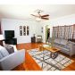 1210 W CHERRY ST, Rogers, AR 72756 ID:1114402