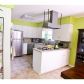 1210 W CHERRY ST, Rogers, AR 72756 ID:1114405