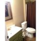4415 Fairfax Drive, Cumming, GA 30028 ID:3870020