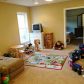 4415 Fairfax Drive, Cumming, GA 30028 ID:3870021