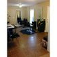4415 Fairfax Drive, Cumming, GA 30028 ID:3870022
