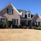4415 Fairfax Drive, Cumming, GA 30028 ID:3870024