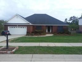 30473 Westminster Gates Drive, Spanish Fort, AL 36527